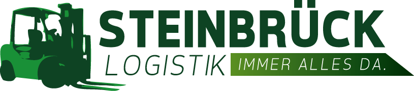 logo_logistik